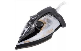 Утюг TEFAL FV9787E0 - Фото