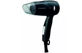 Фен ROWENTA CV1510F0 - Фото