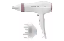 Фен ROWENTA CV6065F0 - Фото