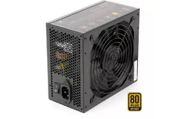 Блок живлення Vinga 1350W (VPS-1350 Mining edition V2) - Фото