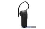 Bluetooth-гарнитура Jabra Classic black (100-92300000-60)