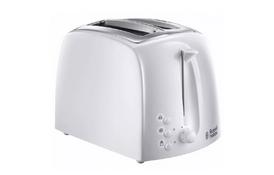 Тостер Russell Hobbs 21640-56/NVS - Фото