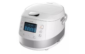 Мультиварка PHILIPS HD4731/03 - Фото