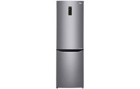 Холодильник LG GA-B429SMQZ - Фото