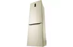 Холодильник LG GW-B499SEFZ