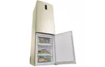 Холодильник LG GW-B499SEFZ