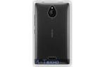 Чехол для моб. телефона GLOBAL для Nokia X2 Dual Sim (светлый) (1283126461910)