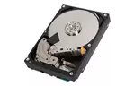 Жесткий диск 3.5" 6TB TOSHIBA (MG04ACA600E)