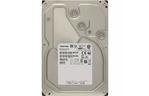 Жесткий диск 3.5" 6TB TOSHIBA (MG04ACA600E)
