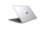 Ноутбук HP ProBook 440 G5 (2VP89EA)