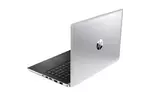 Ноутбук HP ProBook 440 G5 (2VP89EA)