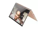 Ноутбук Lenovo Yoga 920-13 (80Y700A8RA)