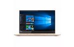 Ноутбук Lenovo Yoga 920-13 (80Y700A8RA)
