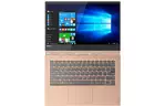 Ноутбук Lenovo Yoga 920-13 (80Y700A8RA)