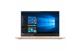 Ноутбук Lenovo Yoga 920-13 (80Y700A8RA) - Фото