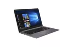 Ноутбук ASUS X510UA (X510UA-BQ437)