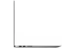 Ноутбук ASUS X510UA (X510UA-BQ437)