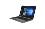 Ноутбук ASUS X510UA (X510UA-BQ437)