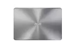 Ноутбук ASUS X510UA (X510UA-BQ438)