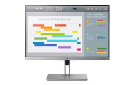 Монитор HP EliteDisplay E243i (1FH49AA) - Фото