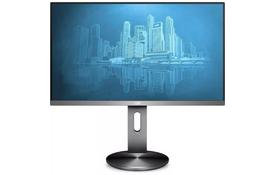 Монитор AOC Q2790PQU/BT - Фото