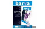 Бумага BARVA A4 (IP-C230-171)