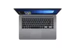 Ноутбук ASUS X510UQ (X510UQ-BQ537T)