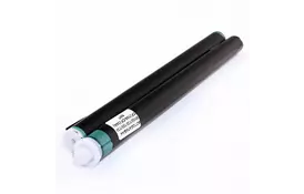 Фотобарабан SGT HP LJ Pro M102/130/106/134 (OPC-HP-M102-SGT-M) - Фото