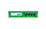 Модуль памяти для компьютера DDR4 16GB (2x8GB) 2133 MHz ADATA (AD4U213338G15-2)
