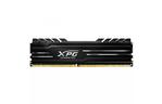 Модуль памяти для компьютера DDR4 16GB 2400 MHz XPG GD10-HS Black ADATA (AX4U2400316G16-SBG)