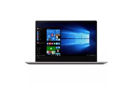 Ноутбук Lenovo IdeaPad 720S-13 (81BV007RRA) - Фото