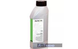 Тонер Kyocera TK-160 (FS-1120) PATRON (T-PN-KFS1120-110) - Фото