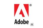 ПО для работы с текстом Adobe Font Folio 11.1 Multiple Multi Lang AOO Lic TLP (47060201AD01A00)