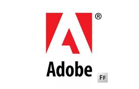 ПО для работы с текстом Adobe Font Folio 11.1 Multiple Multi Lang AOO Lic TLP (47060201AD01A00) - Фото
