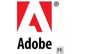 ПО для работы с текстом Adobe Font Folio 9 Multiple Eng AOO Lic TLP (54010649AD01A00) - Фото