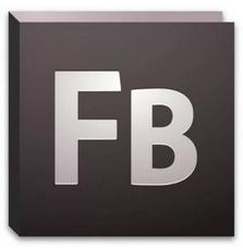 ПО для работы с WEB Adobe Flash Builder Prem 4.5 Multiple Eng AOO Lic TLP (65125553AD01A00)