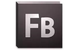 ПО для работы с WEB Adobe Flash Builder Prem 4.5 Multiple Eng AOO Lic TLP (65125553AD01A00) - Фото