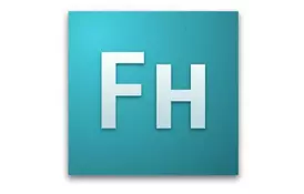 ПО для мультимедиа Adobe Freehand 11 Windows Eng AOO Lic TLP (38003264AD01A00) - Фото