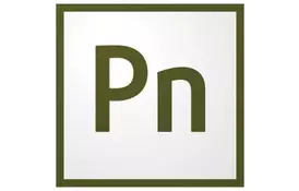 ПО для мультимедиа Adobe Presenter Licensed 11.1 Windows Eng AOO Lic TLP (65287236AD01A00) - Фото