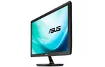 Монитор ASUS VS229DA