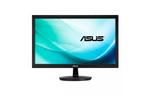 Монитор ASUS VS229DA