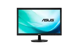 Монітор ASUS VS229DA - Фото