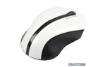 Мышка Greenwave Fiumicino USB, black-white (R0013755)