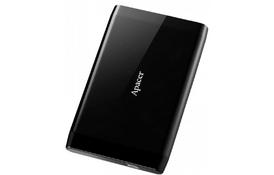 Внешний жесткий диск 2.5" 1TB Apacer (AP1TBAC235B-1) - Фото