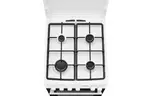 Плита ELECTROLUX EKK 95490 MW (EKK95490MW)