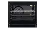 Плита ELECTROLUX EKK 95490 MW (EKK95490MW)