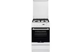 Плита ELECTROLUX EKK 95490 MW (EKK95490MW) - Фото