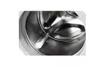 Стиральная машина Whirlpool FWD91496WS EU
