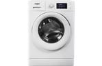 Стиральная машина Whirlpool FWD91496WS EU