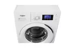 Стиральная машина Whirlpool FWD91496WS EU